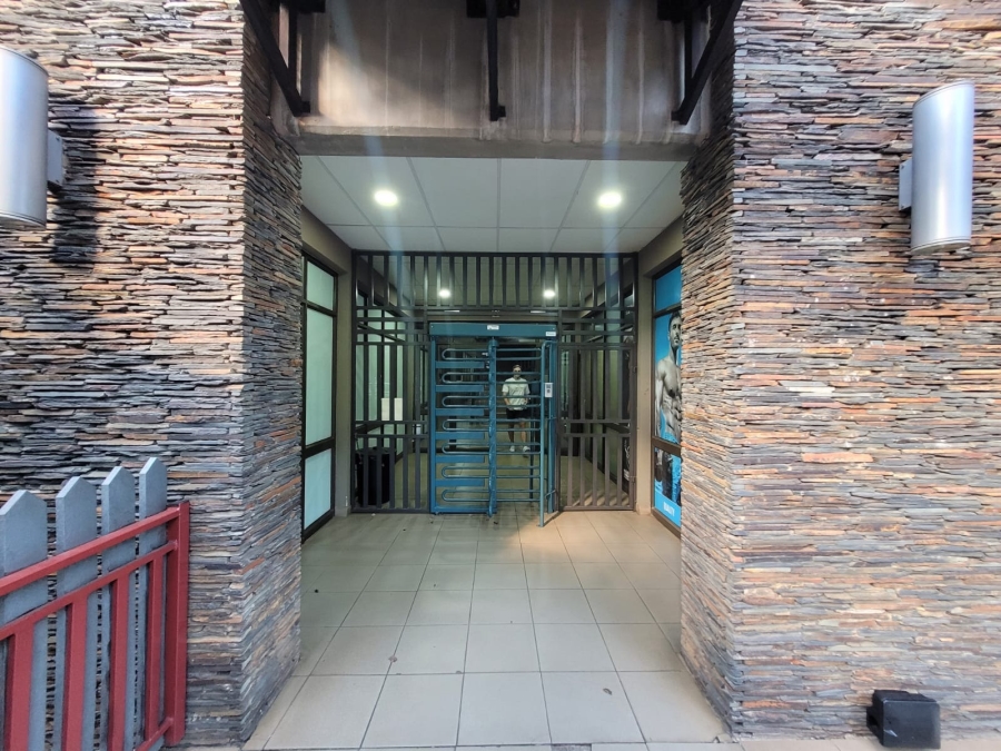 1 Bedroom Property for Sale in Die Bult North West
